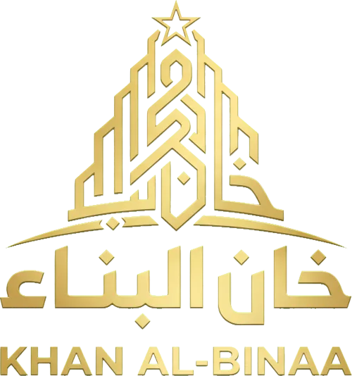 خان البناء